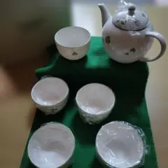 Item thumbnail for item f84d44ad-25d9-4963-9a3f-353f9e4d6d86