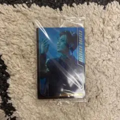 yukazuma様 リクエスト 2点 まとめ商品