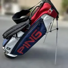 Item thumbnail for item bfe63d3e-62ac-44ee-ab41-7aac0e9bb3a9