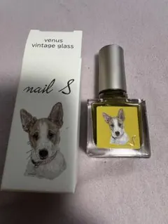 なぎ✴︎プロフご一読ください様 リクエスト 2点 まとめ商品