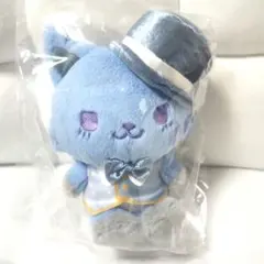 2025年最新】ジェオチャム レインの人気アイテム - メルカリ