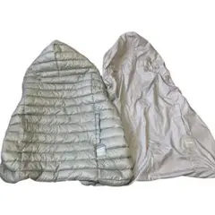 Item thumbnail for item 1ec9e1c8-f9a3-4797-b771-0265c2e845ac