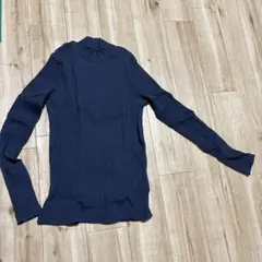 Item thumbnail for item bc45c207-b1e9-4b56-97c2-0715d0a2c2b9