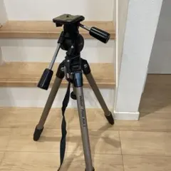 Item thumbnail for item f2ffcf35-9ba5-4370-a5ec-2ccc8fb1b31a