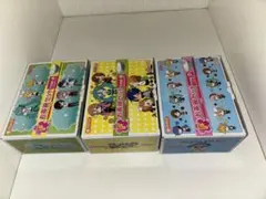 初音ミク　お茶碗セット　グッスマくじ