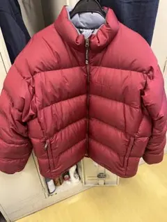 Item thumbnail for item e3cbbad5-2d3f-4532-8224-8a806337e1ac