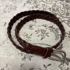 Item thumbnail for item 54ed23af-ebcb-4823-a3b5-55ab5f7e361f