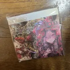 ibuki様 リクエスト 2点 まとめ商品