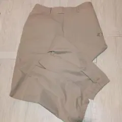 新品タグ♪何にでも合わせやすい人気色ベージュ！ビジネスからタウンユースまで♪♪