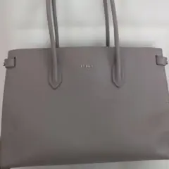 Item thumbnail for item a84b4ce4-5a75-44f1-b0f0-81529846744f