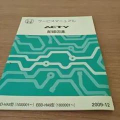 Item thumbnail for item 899dbb26-de05-4e93-8f1c-61e9d2017e2f