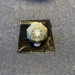 アイドリッシュセブン アイナナ ビギネク 5周年 リングライト リンライ 楽