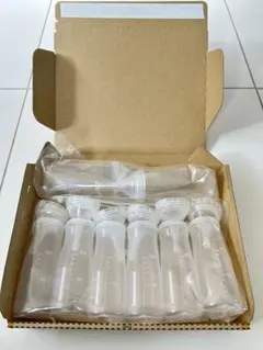 Item thumbnail for item a4b5356e-9121-446e-96fc-13ae34b8bb63