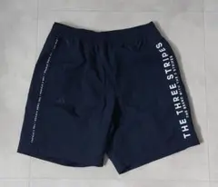 Item thumbnail for item e61a747e-c9fe-4338-9185-54132de9ed6a