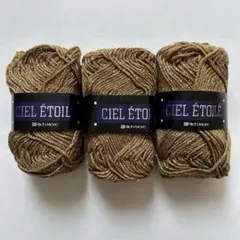 Item thumbnail for item eaf0eeec-2dfd-4e09-a563-522fb91390c4