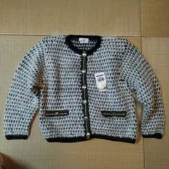 Item thumbnail for item 2880e2e9-fe37-494a-a74d-e29ed79b38ee