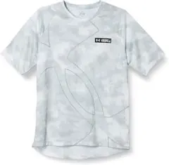 アンダーアーマー 23SS テック ショートスリーブ Tシャツ L 新品