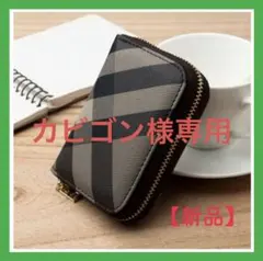 Item thumbnail for item c193e279-dfab-42b7-85f3-f1a393d237fc