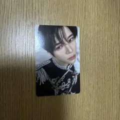 nctwish ペンミ　ソウルコン　韓国　グッズ　ラントレ　シオン