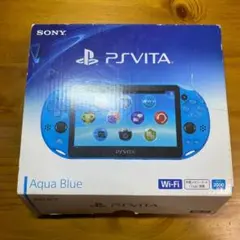 2026年最新】psvita アクア・ブルーの人気アイテム - メルカリ