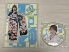 2026年最新】加藤史帆 アクスタの人気アイテム - メルカリ