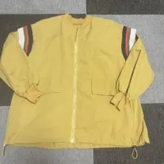 エーエヌエル　ブルゾン　Mサイズ