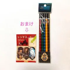 Item thumbnail for item a5925a01-c330-4d5f-ad2a-10198e783674