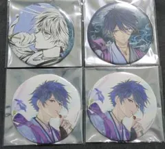 2026年最新】吉原彼岸花の人気アイテム - メルカリ