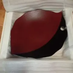 木の器 香川の工芸品 名入れあり 純国産品