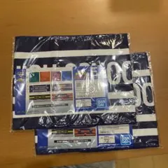 僕のヒーローアカデミア　一番くじ