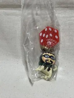 2026年最新】水曜どうでしょう くじの人気アイテム - メルカリ