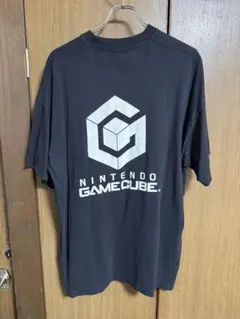 激レア⚔️ ドラクエ×BEAMS T | ドラクエⅤ発売記念 プロモT 非売品 