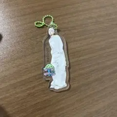 XG COCONA ココナ アクリルキーホルダー - メルカリ