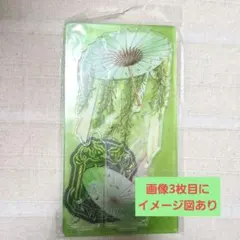 しらたま 絵師100人展 アクリルアート　しらたまこ Yahoo!オークション - 複製原画 絵師100人展12 / しらたま しらたまこ