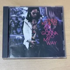 Item thumbnail for item f8731442-40e5-436d-a878-7db526fc9ad3