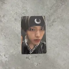 2025年最新】高塚大夢の人気アイテム - メルカリ