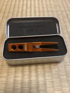 未使用 新品】SCOTTY CAMERON ピボットツール Las Vegas - メルカリ