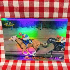 Item thumbnail for item beb643b9-3cf9-4b8a-a774-e8b7bb38bee9