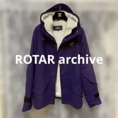 Item thumbnail for item 0af4e87e-c15d-4624-a329-dbafcf777e97