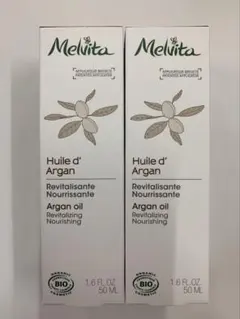 Item thumbnail for item 192f32a1-b10c-4426-a020-7fb9a1f50c7e