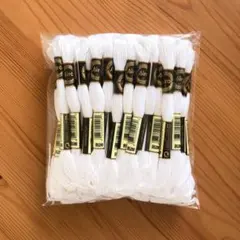 Item thumbnail for item fbefdf52-2b4d-4852-b726-5f260a63041c