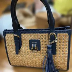 Item thumbnail for item 00b5d5af-7002-4fa0-94fc-89c01cf9668b