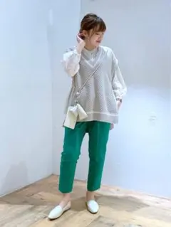 Item thumbnail for item 3cf74f25-d8de-4ade-8bd9-d795d46bea50