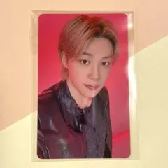 BTS ARIRANG ラキドロ JIMIN ジミン Weverse JAPAN
