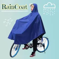 Item thumbnail for item a3afc54b-f51e-43d9-ae16-0b4d6f06d9f7