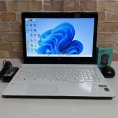 Item thumbnail for item 77b5fa45-f814-43af-bde2-af699d388cf2