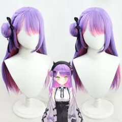 2026年最新】常闇トワコスプレ衣装の人気アイテム - メルカリ