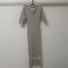 Item thumbnail for item 29d6ad7a-3795-4e43-b936-784832b2de1b