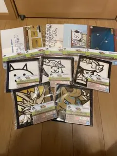 Item thumbnail for item 6dc72eaf-c845-4dd3-becc-41769694c49a