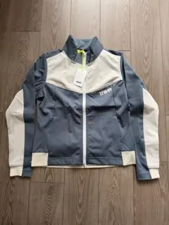 TFW49 STUDIUM JAMPER XL - メルカリ